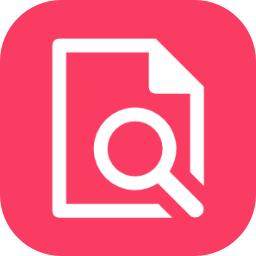 Sidebar Previewer
